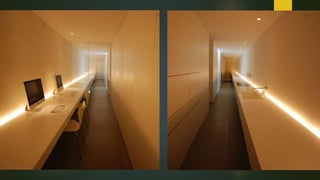 Arquitectura Contemporánea