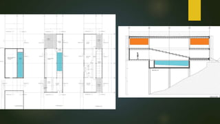 Arquitectura Contemporánea