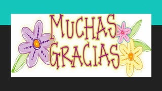 Arquitectura de computadores