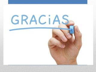 Arquitectura de computadores 