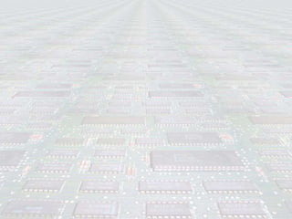 Arquitectura de Computadores3.pptx