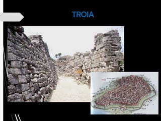 TROIA
 
