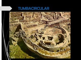 TUMBACIRCULAR
 