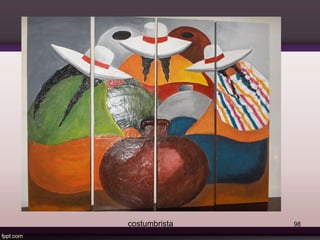 98costumbrista
 
