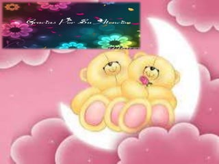 Arquitectura del computador