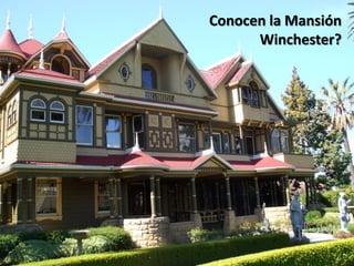 Arquitectura De Software Para Dummies