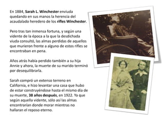 Arquitectura De Software Para Dummies