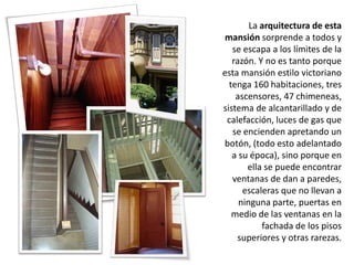 Arquitectura De Software Para Dummies