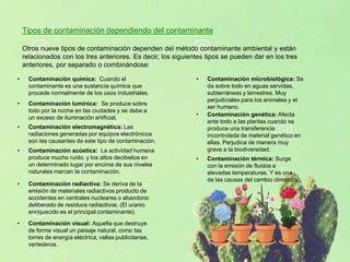 Arquitectura e Impacto Ambiental.pdf