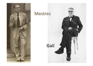 Mestres




     Ҳí
 
