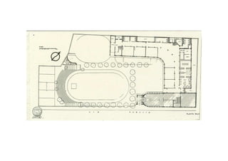 Arquitectura escolar noucentista