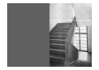 Arquitectura escolar noucentista