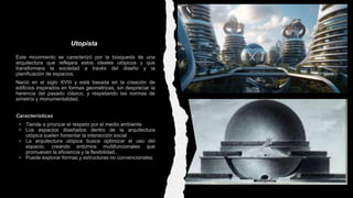 Utopista
 