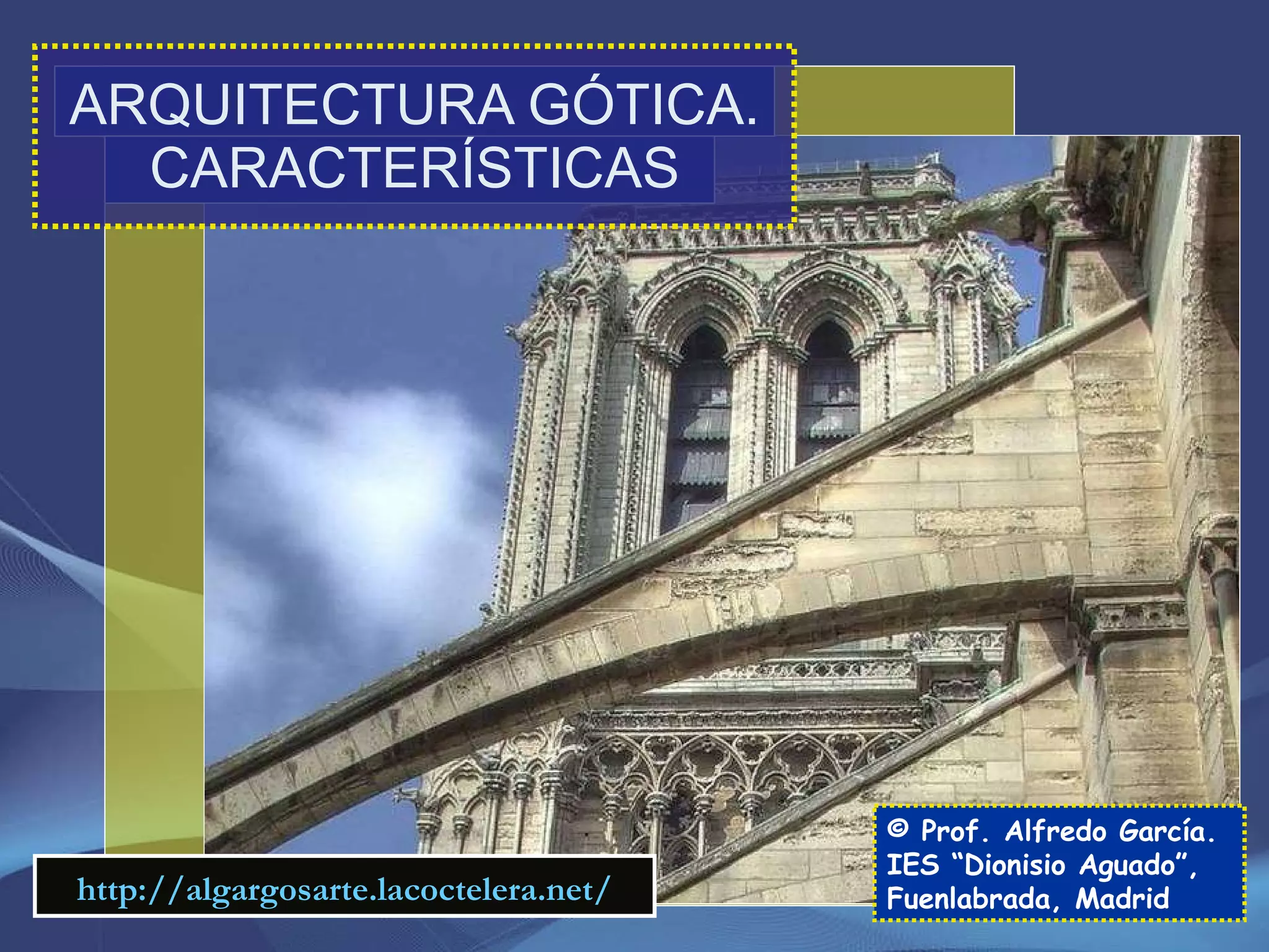 Slide 1