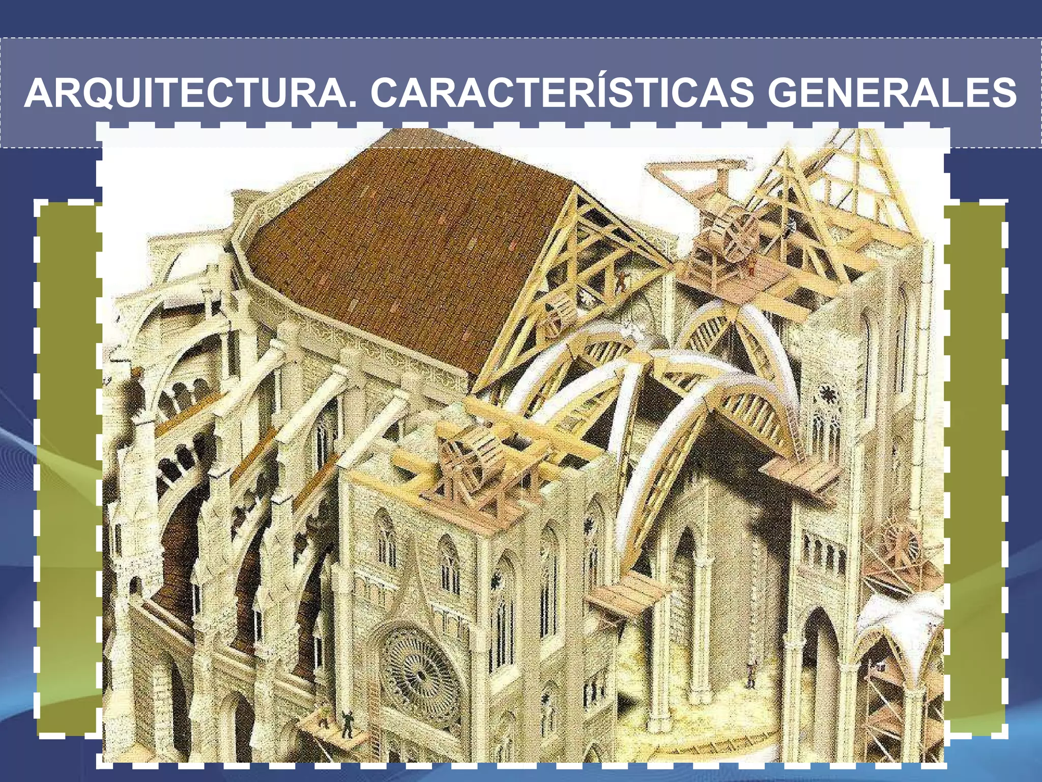 Slide 10