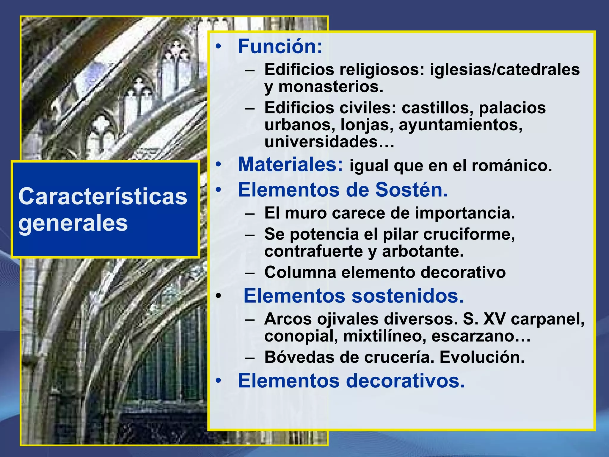 Slide 11
