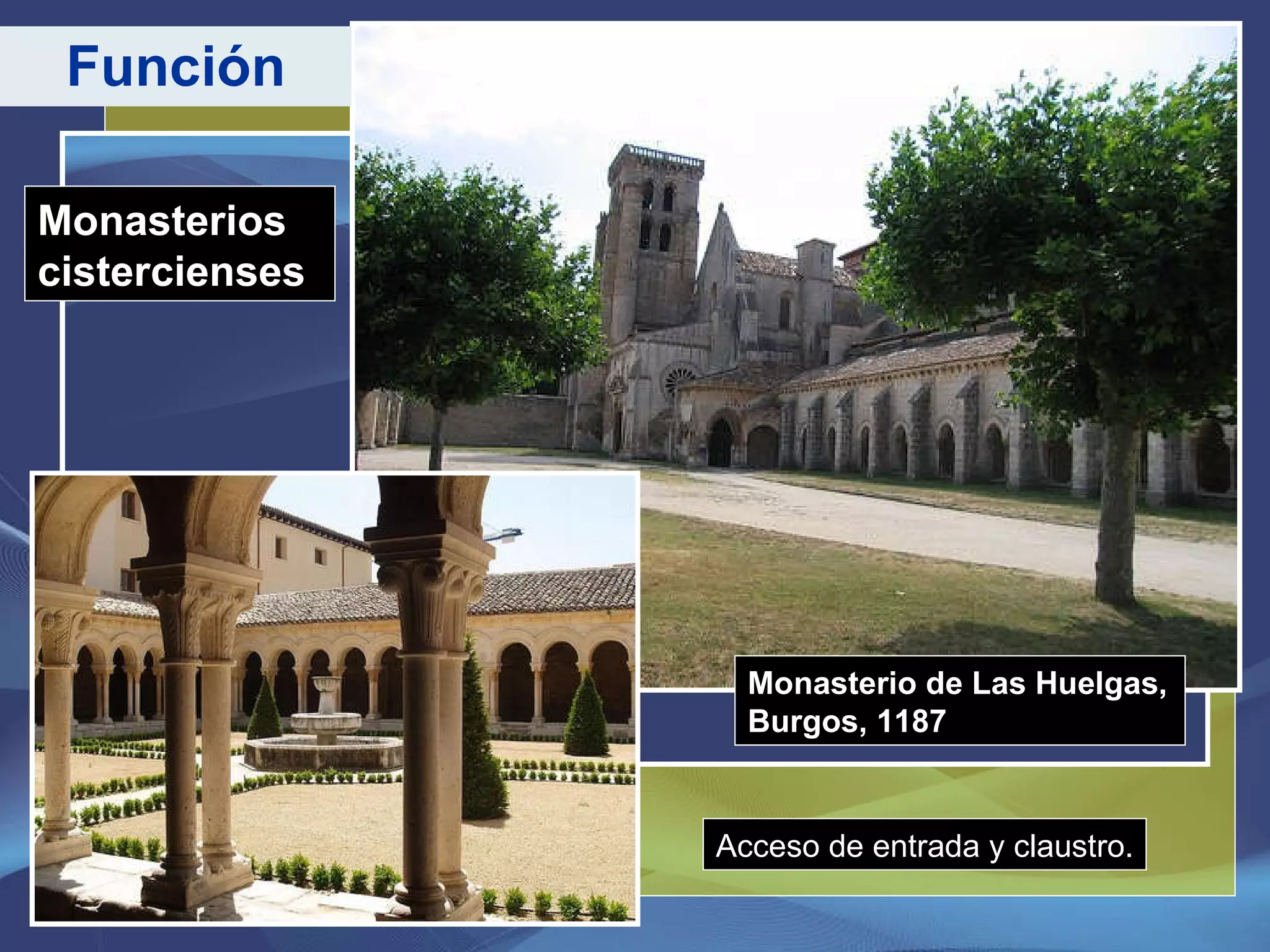 Slide 12