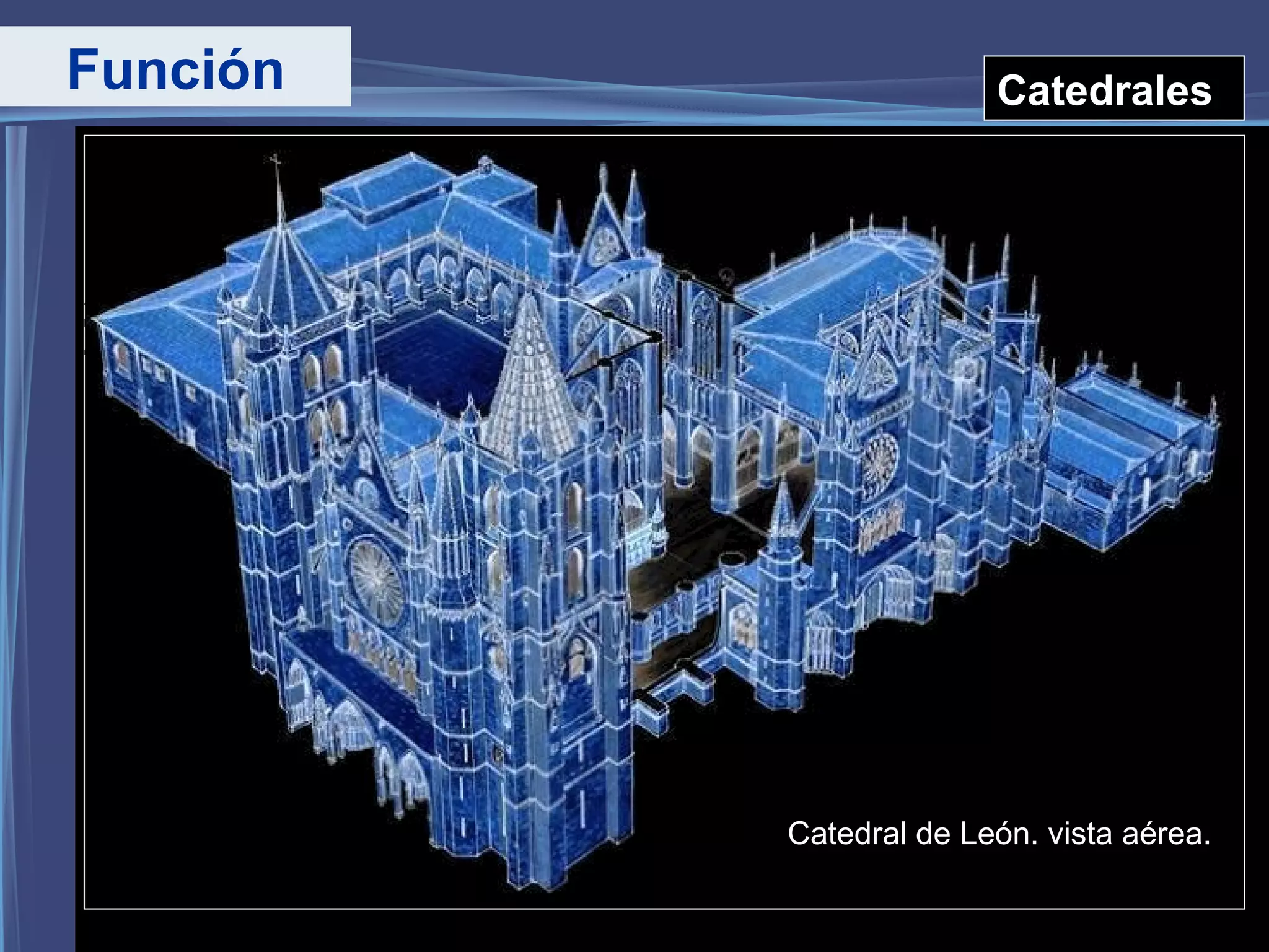 Slide 13
