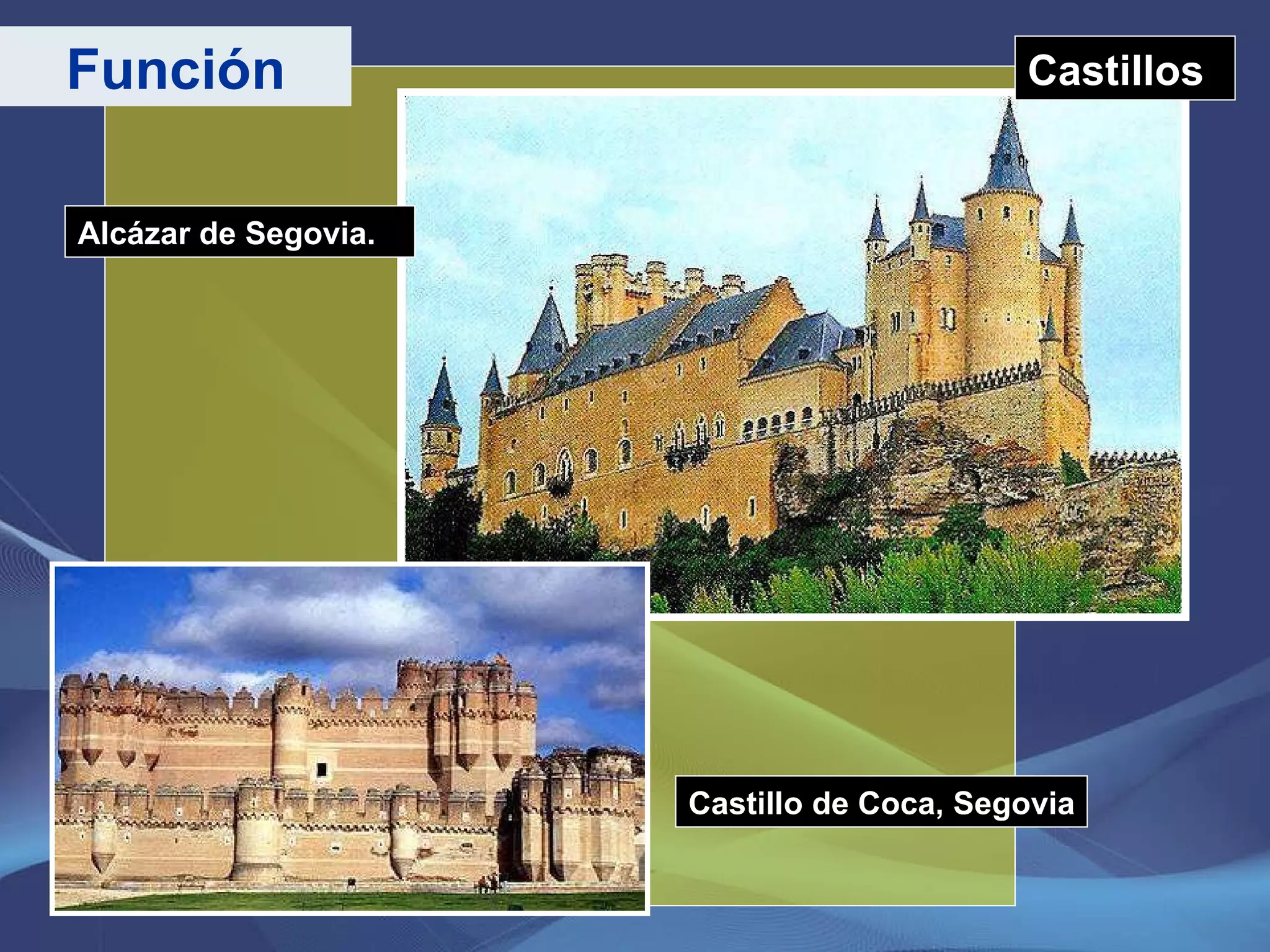 Slide 14