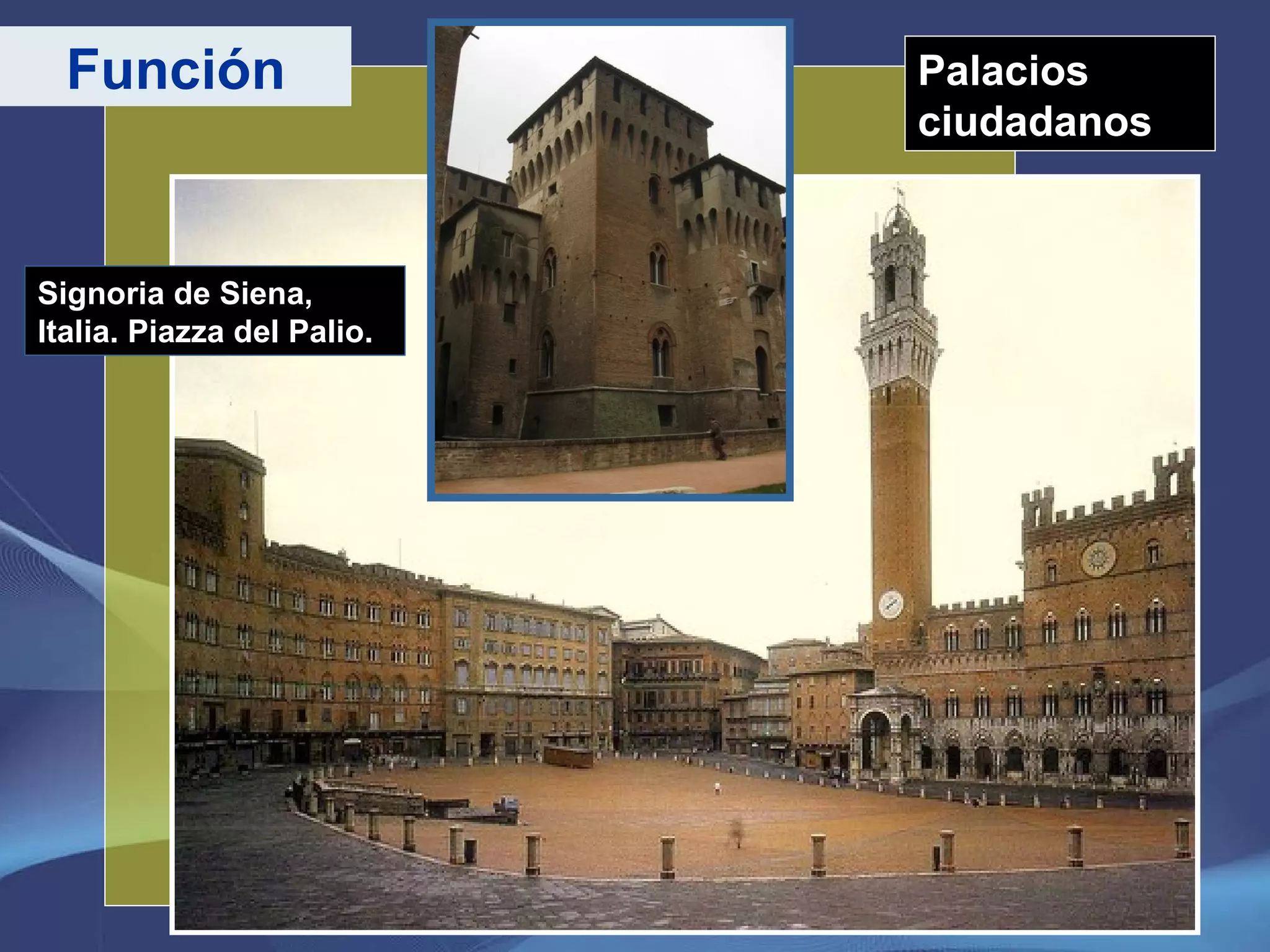 Slide 15