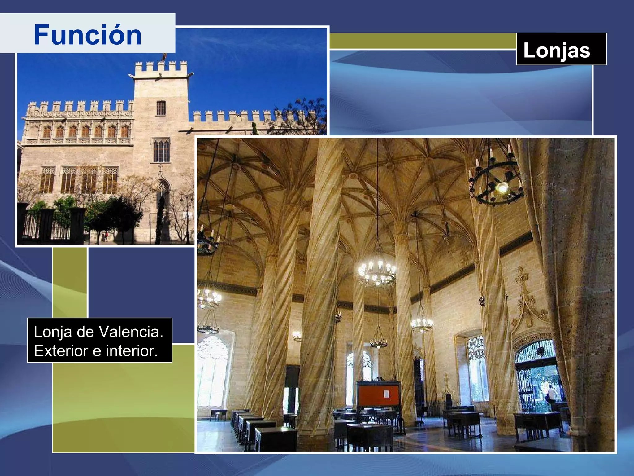Slide 16