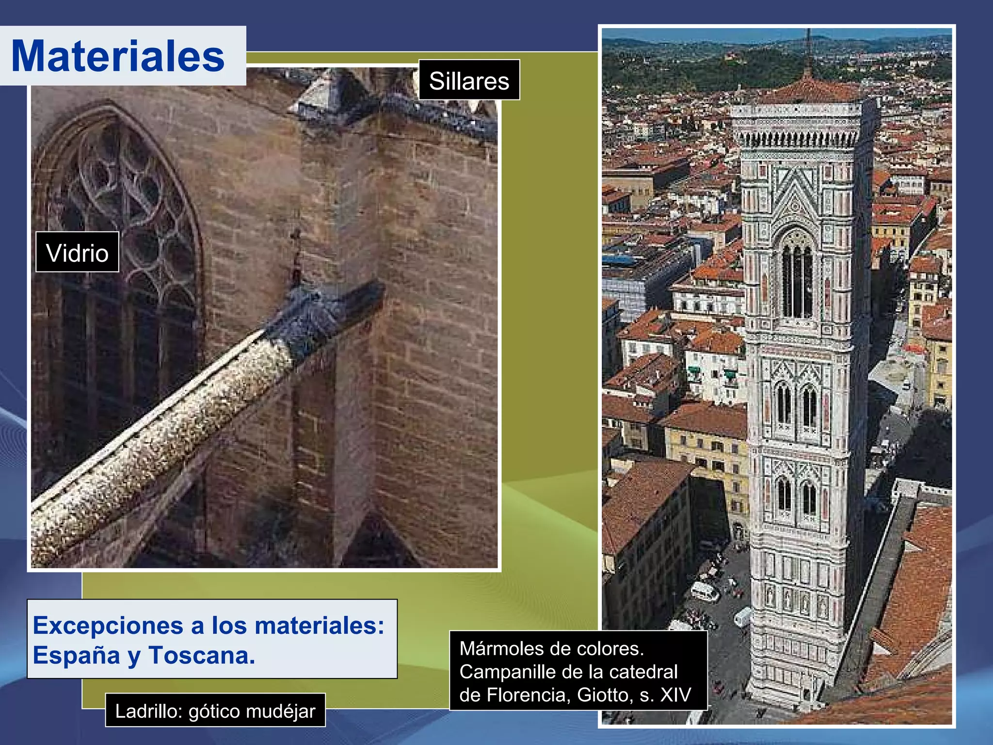 Slide 17