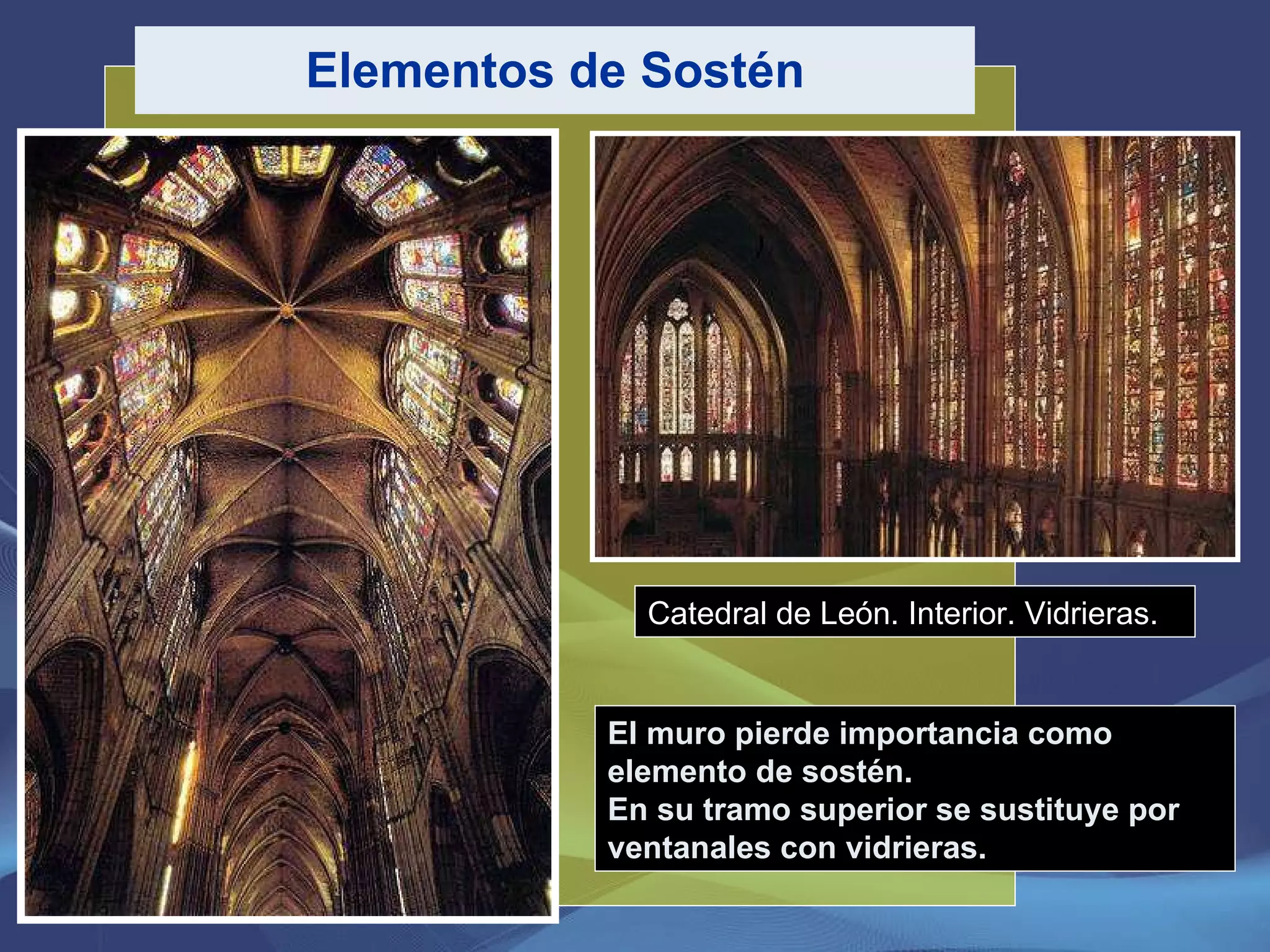 Slide 18