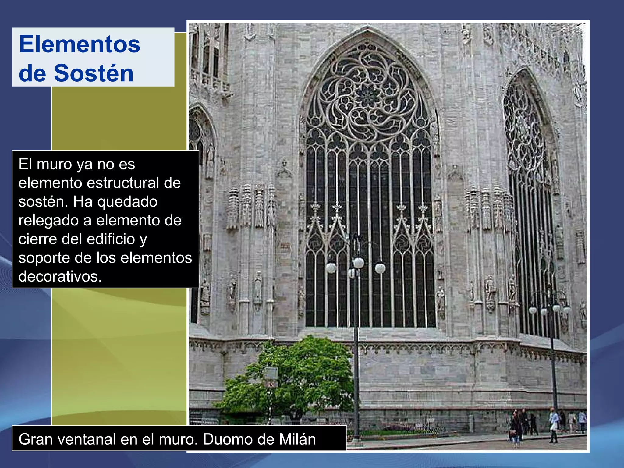 Slide 19