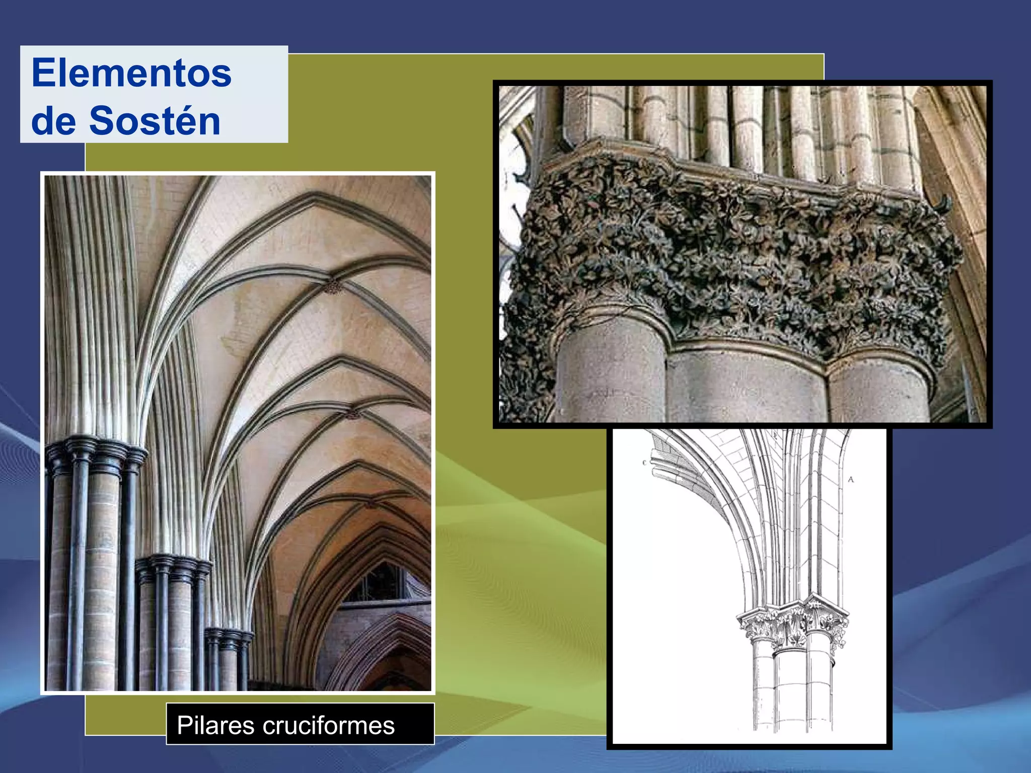 Slide 20