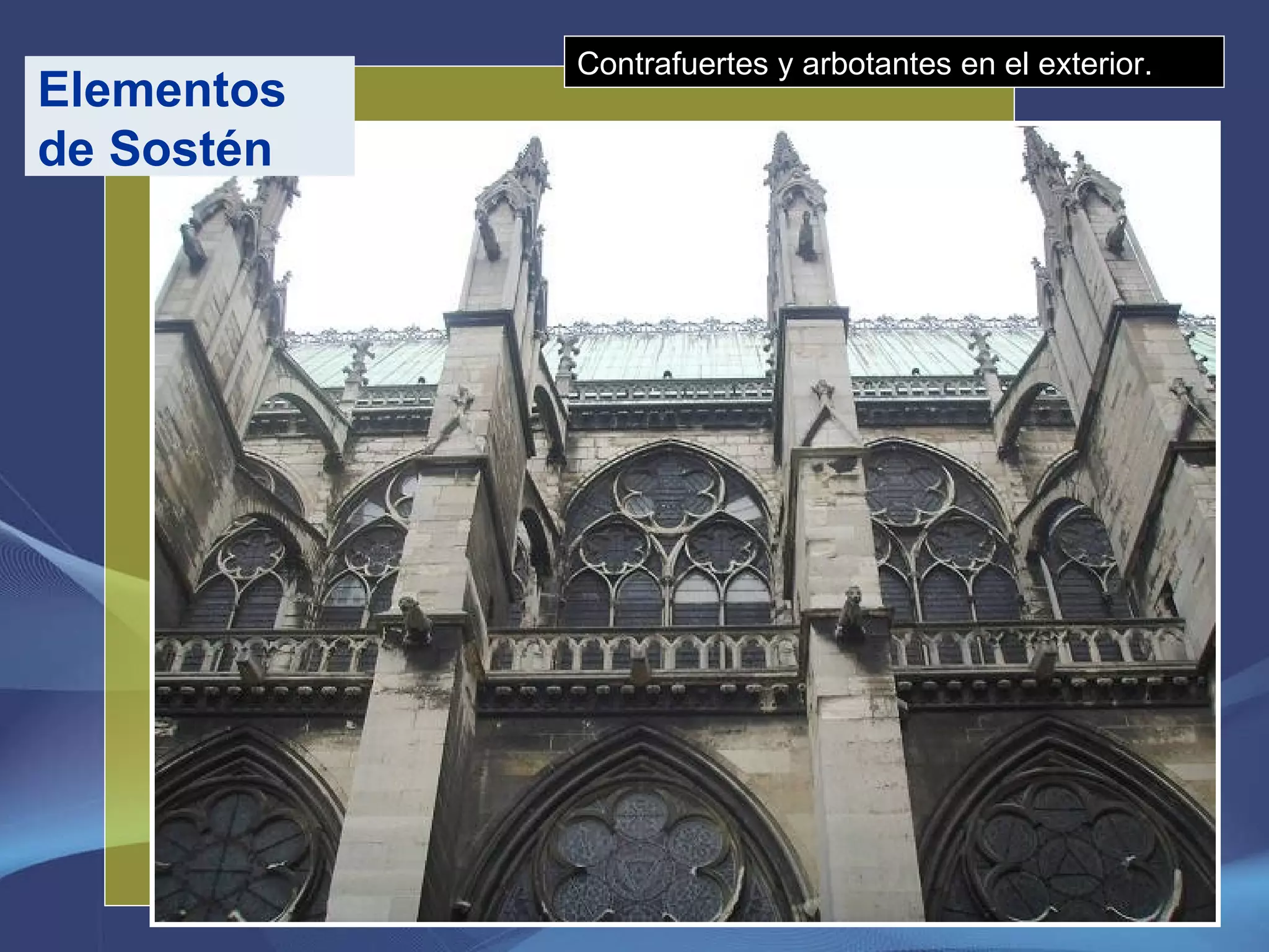 Slide 21