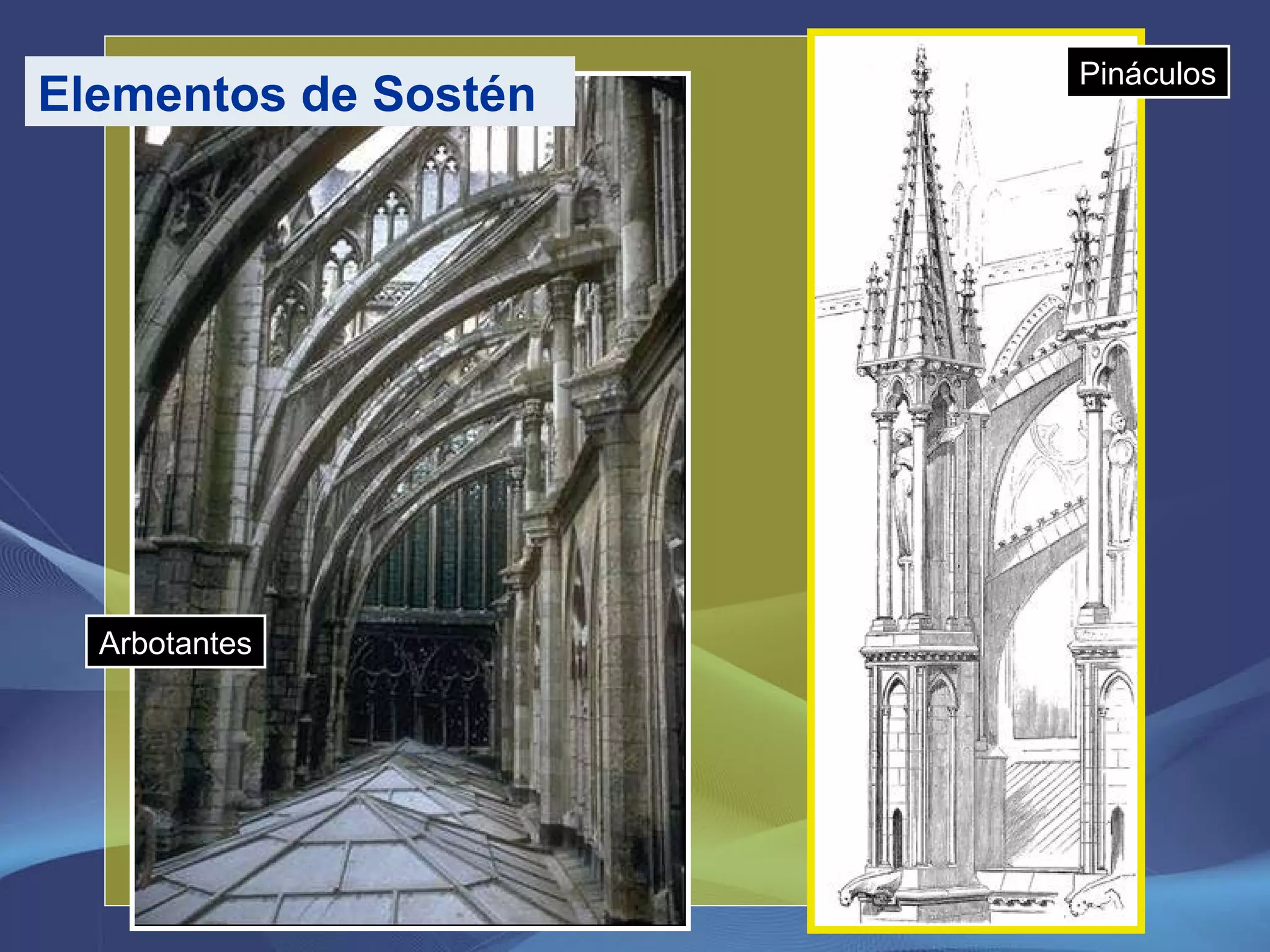 Slide 22