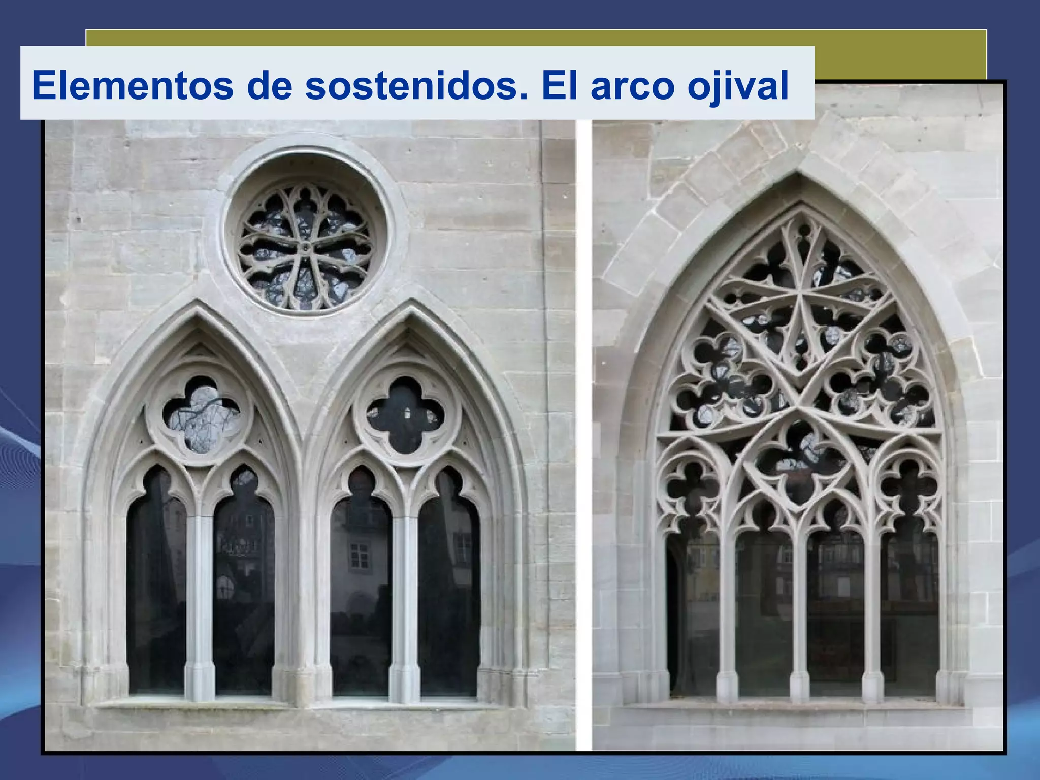 Slide 24