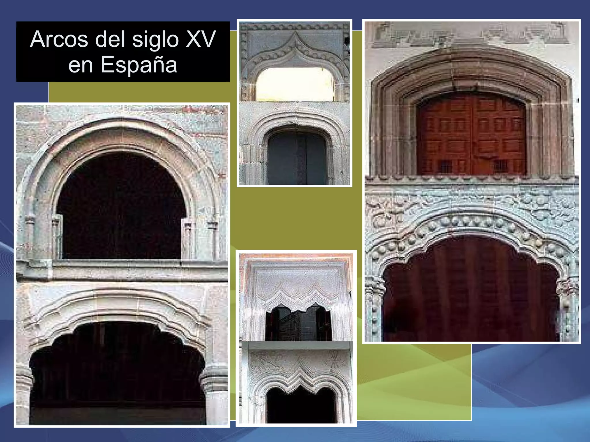Slide 26