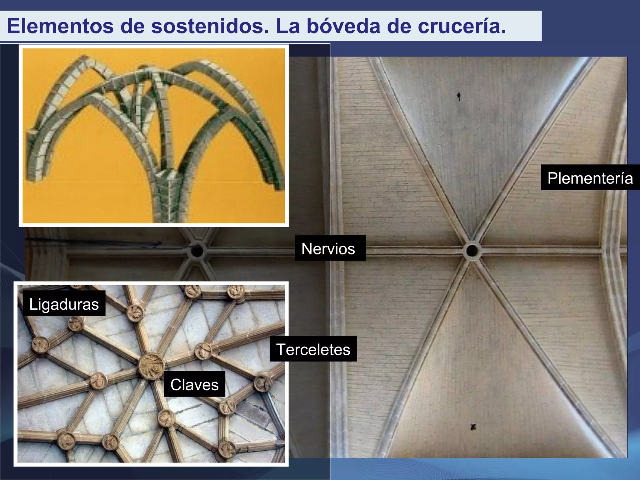 Slide 27
