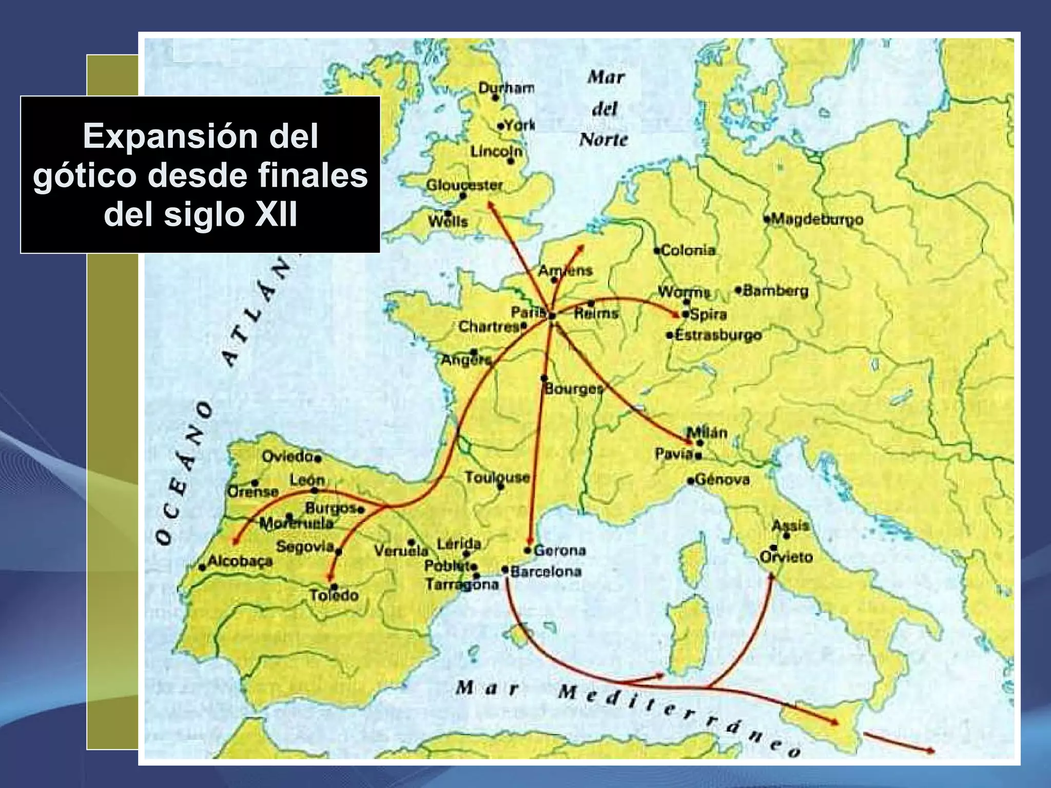 Slide 3