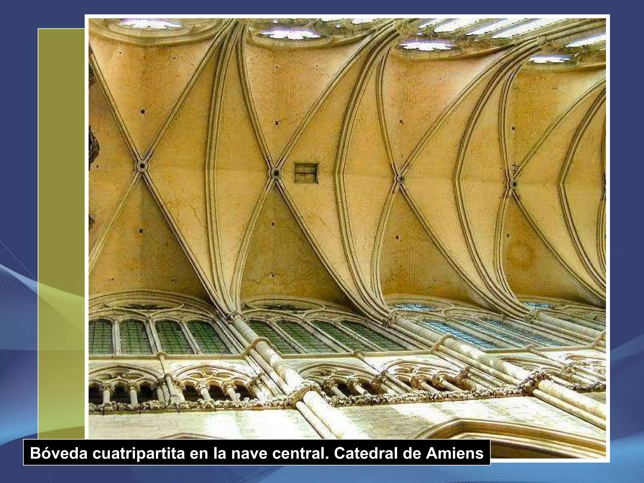 Slide 30