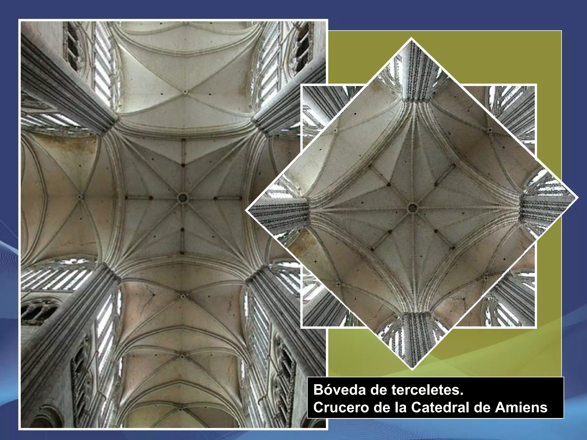 Slide 31