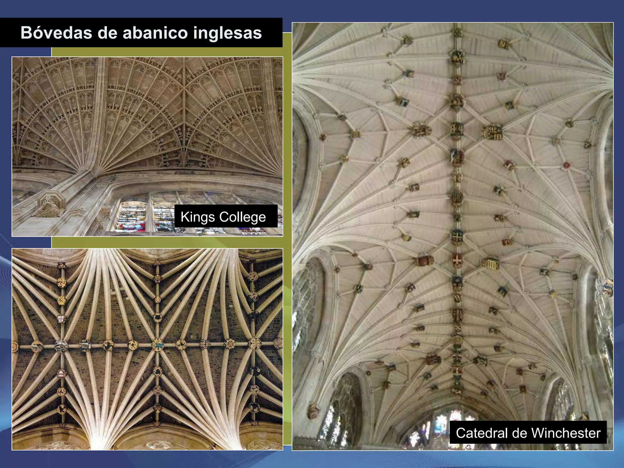 Slide 32