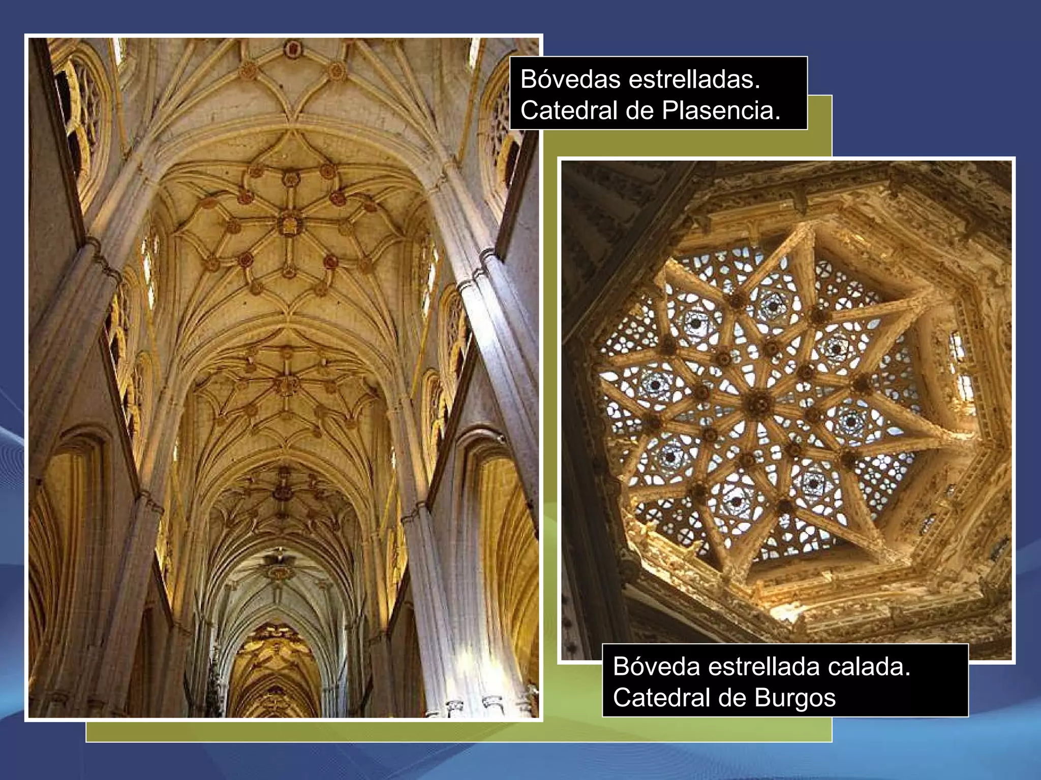 Slide 33