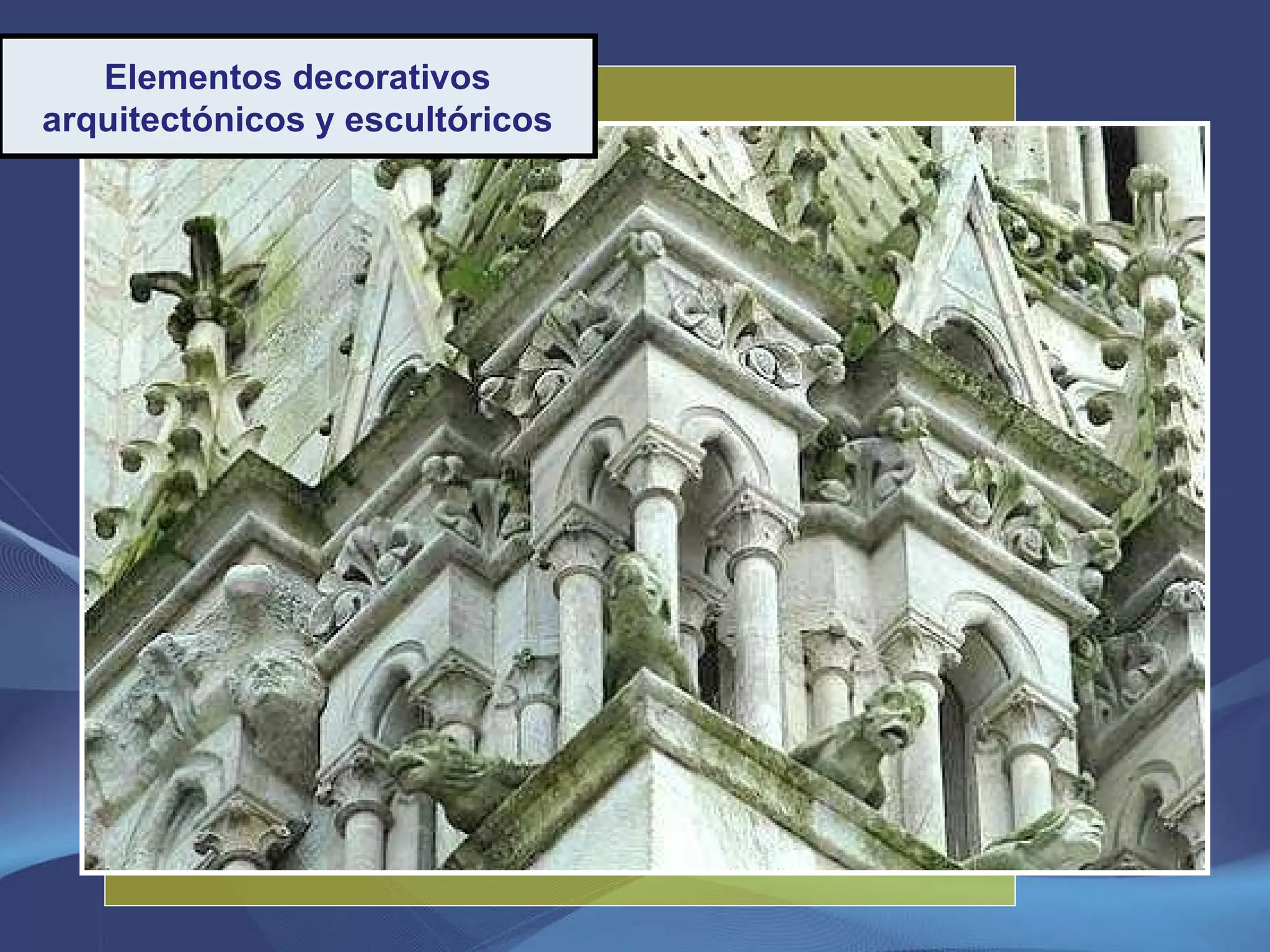 Slide 34