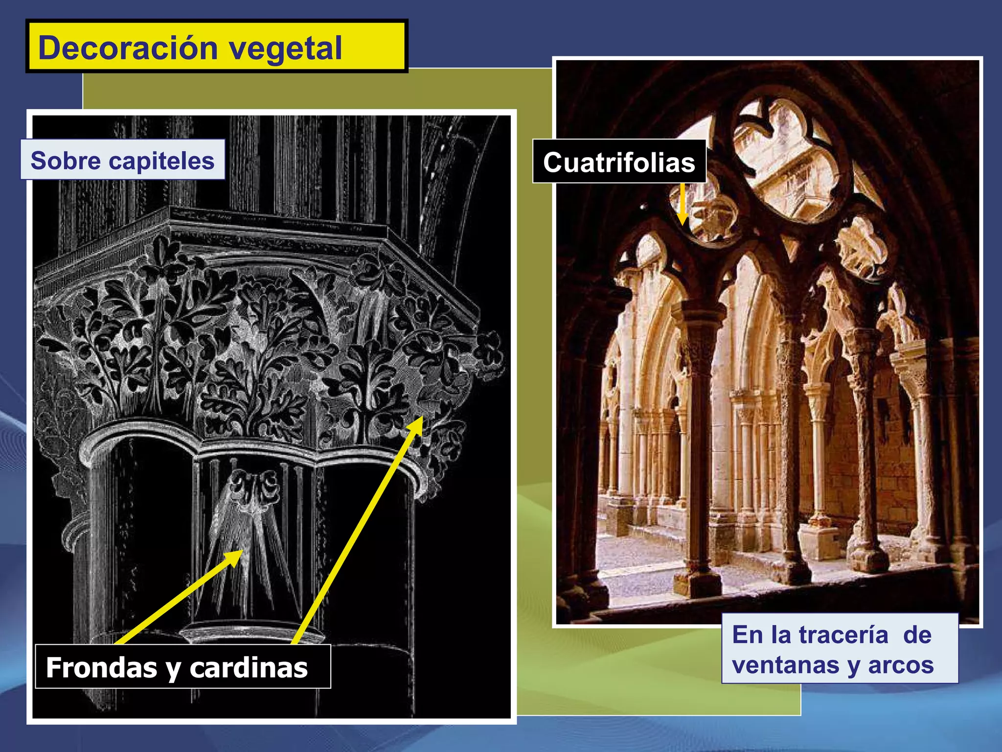 Slide 35