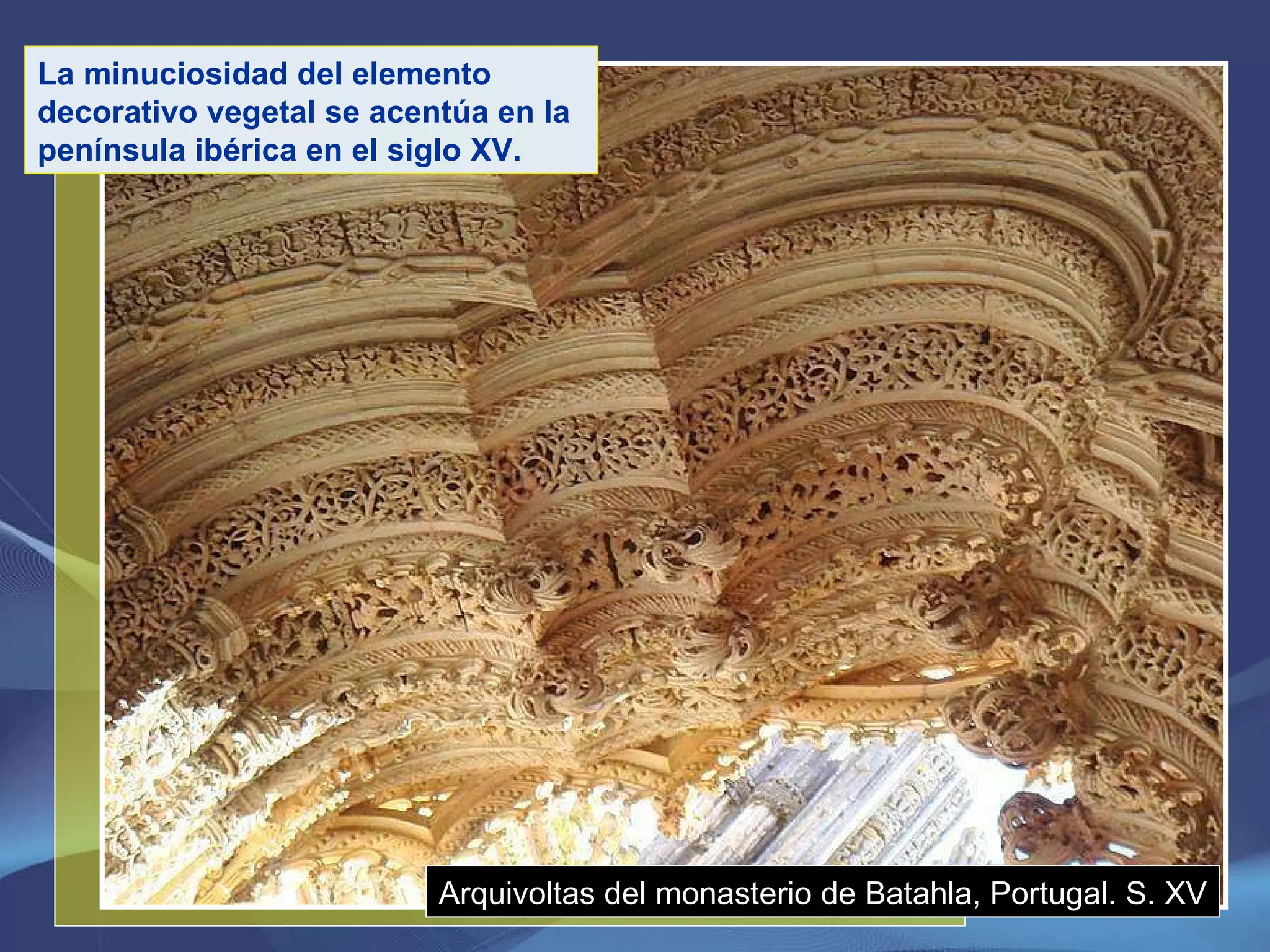 Slide 36