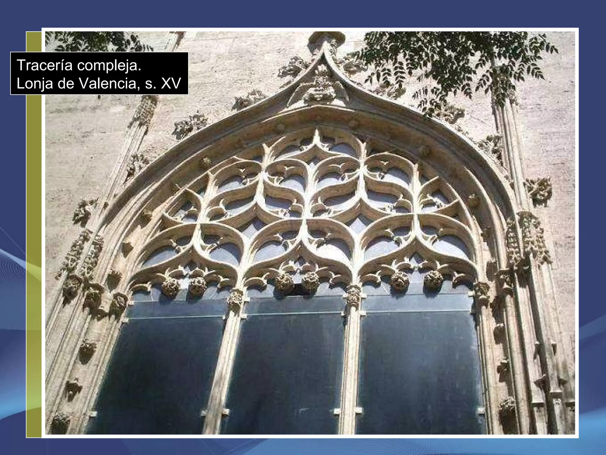Slide 37