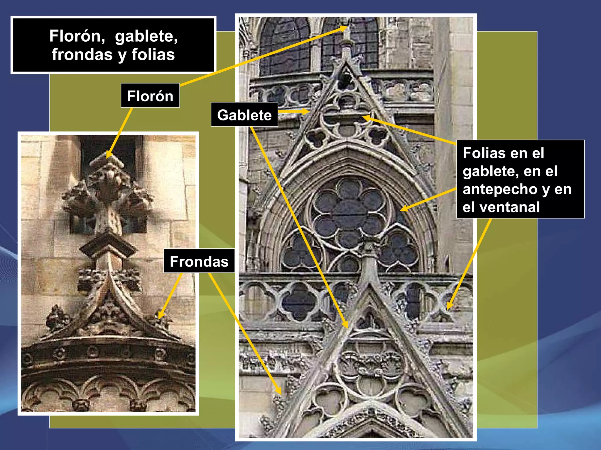 Slide 38