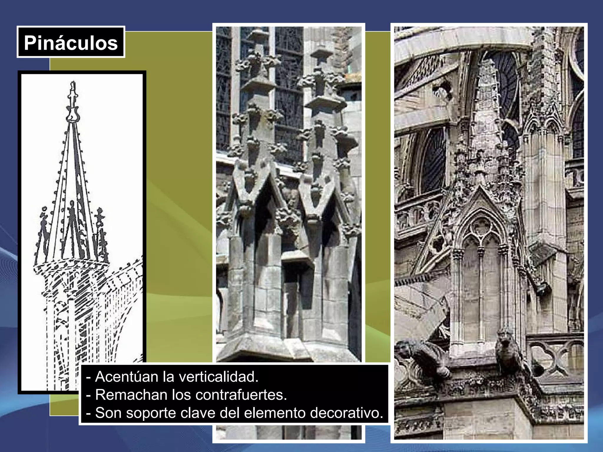 Slide 39