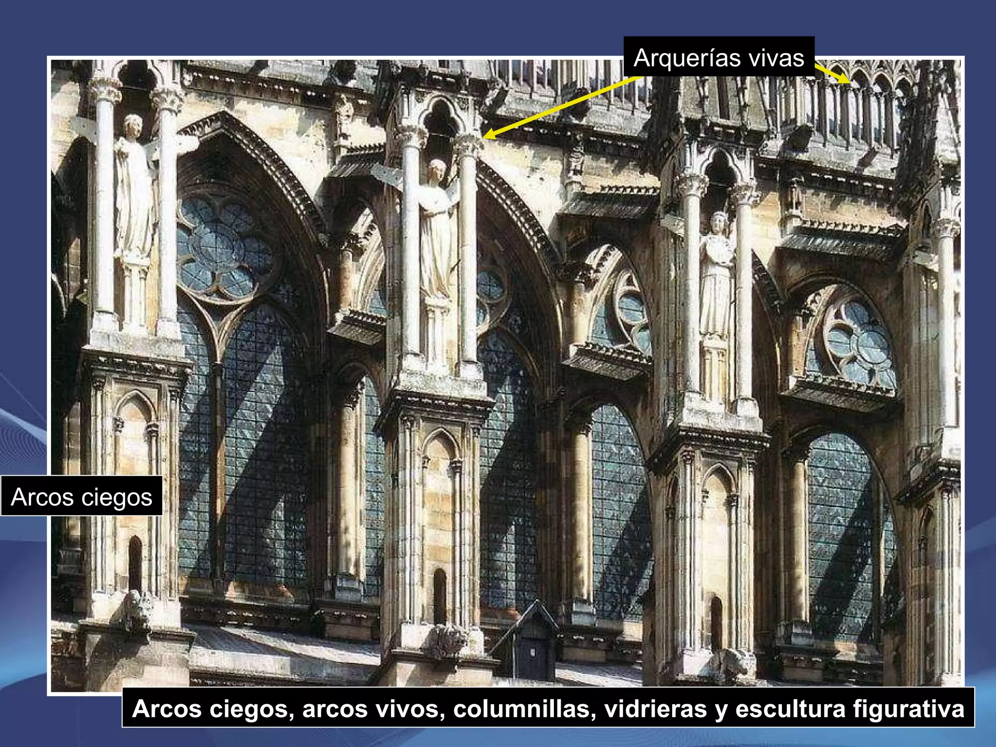 Slide 41