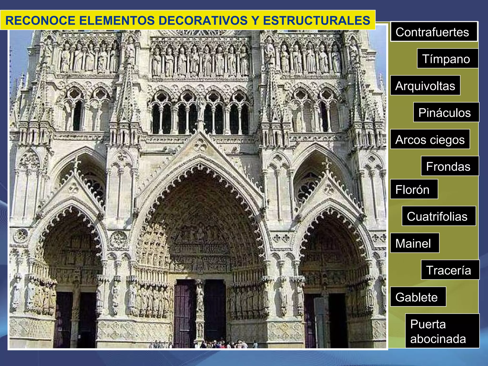 Slide 44