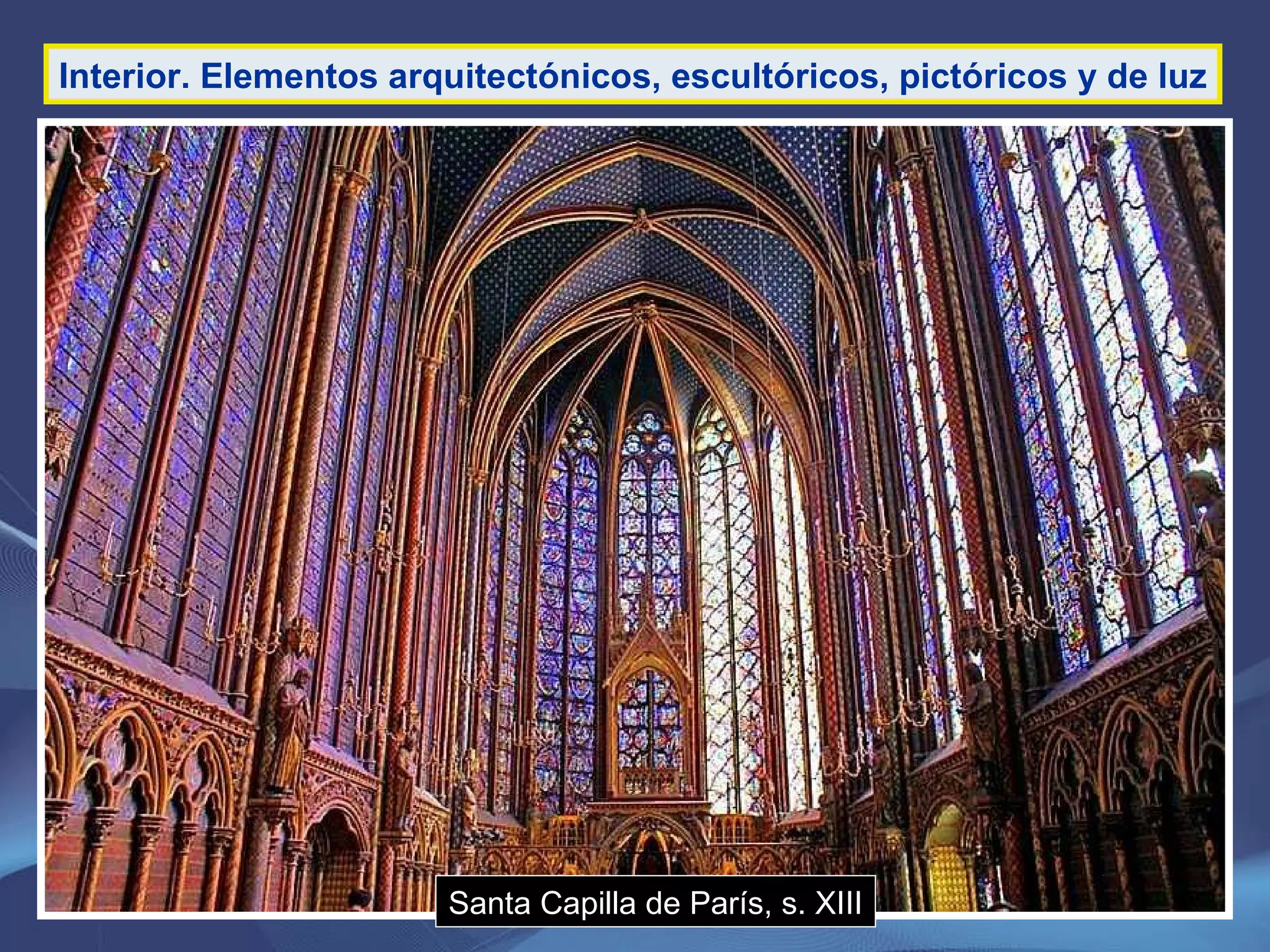 Slide 46