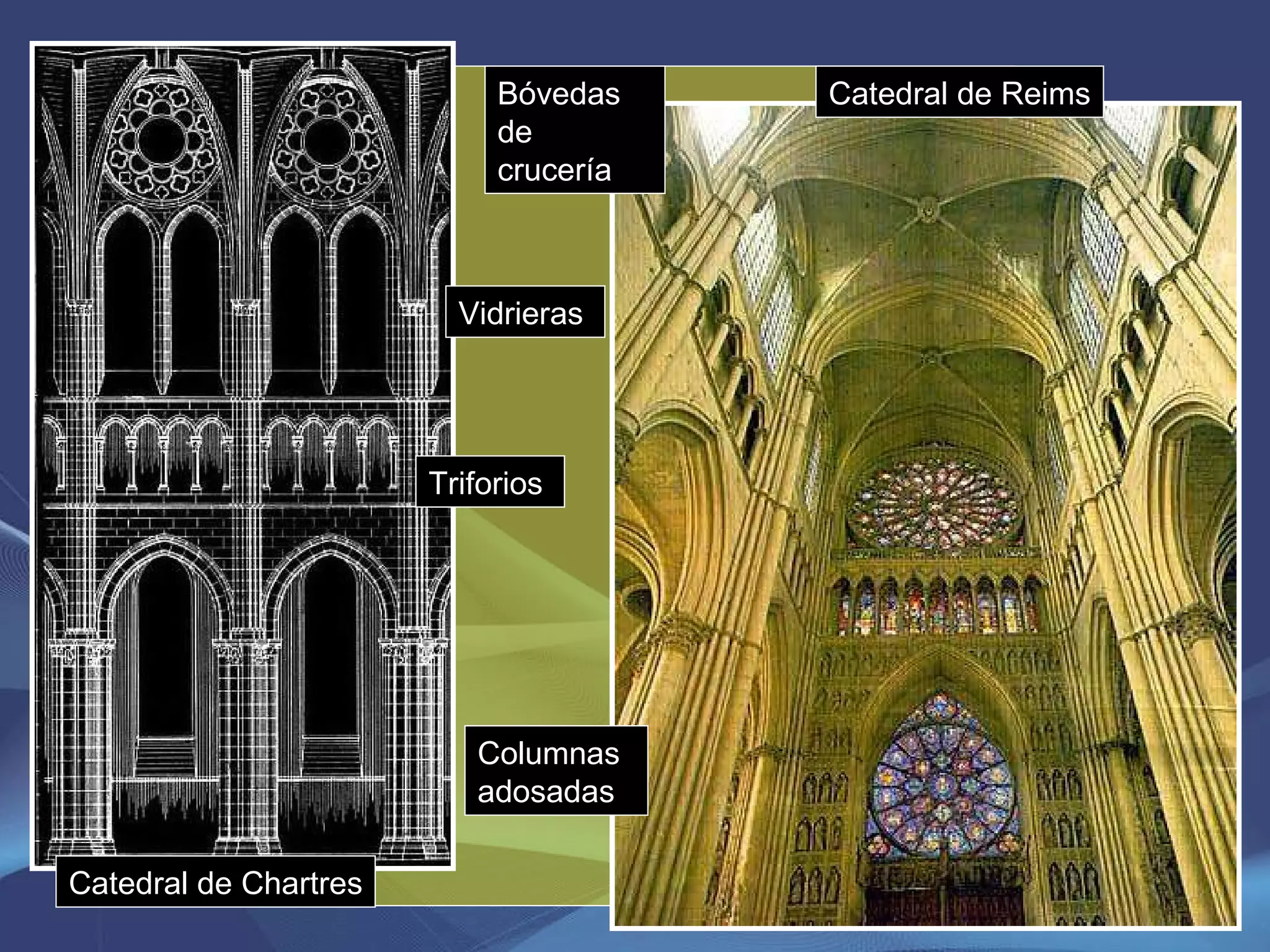 Slide 47