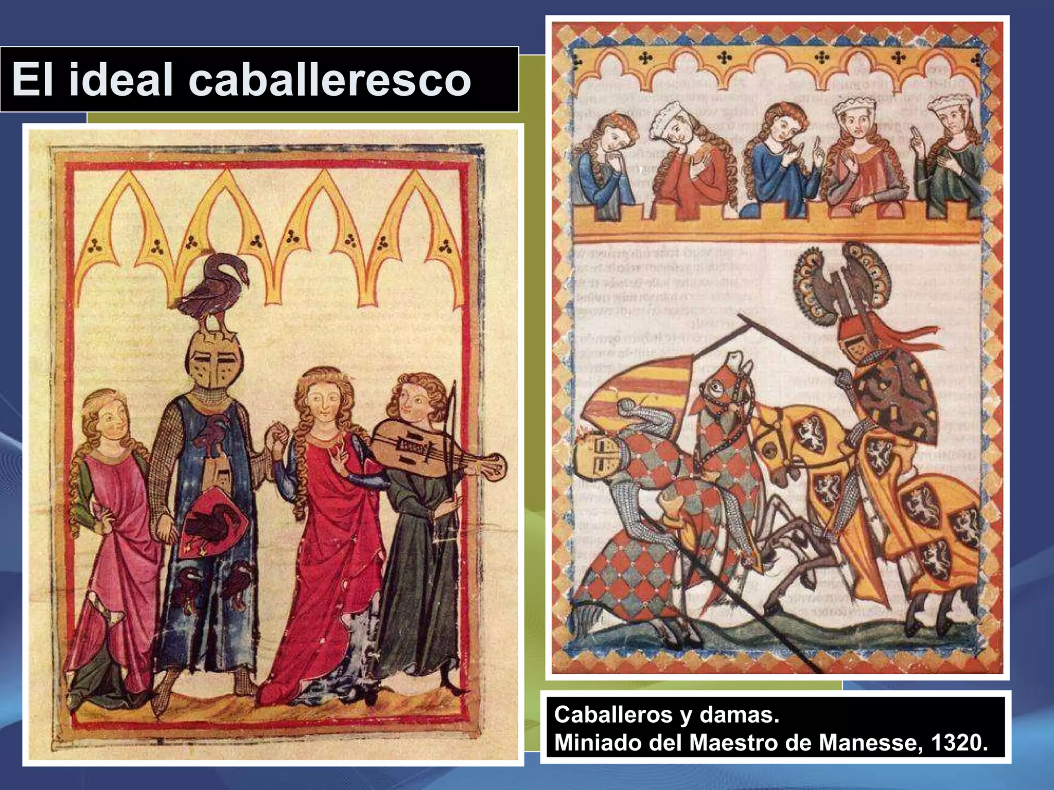 Slide 7